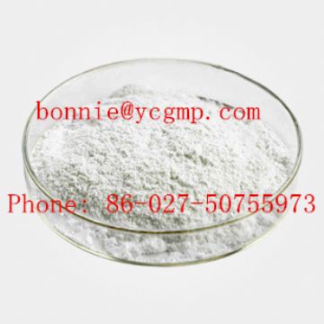     Miconazole Nitrate   With Good Quality
